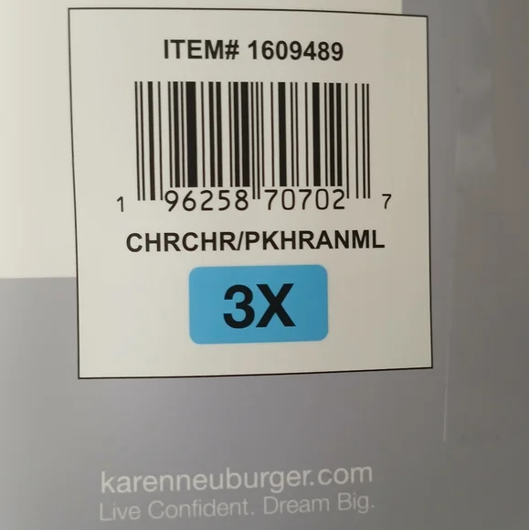 Live Love Lounge 3x 3pc Lounge Set - Picture 7 of 7